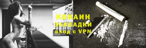 таблы Няндома