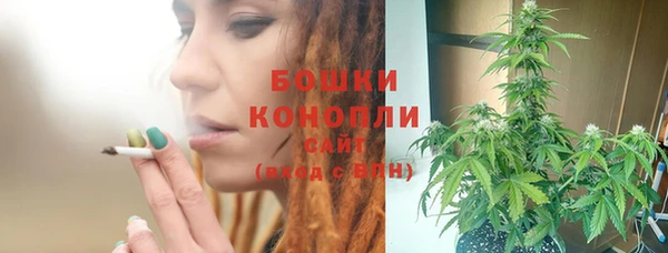 таблы Няндома