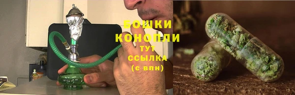 тгк Нягань