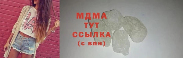 таблы Няндома