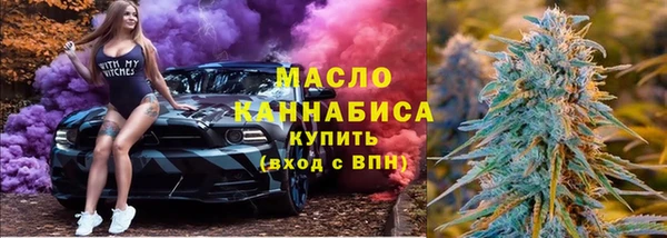 таблы Няндома